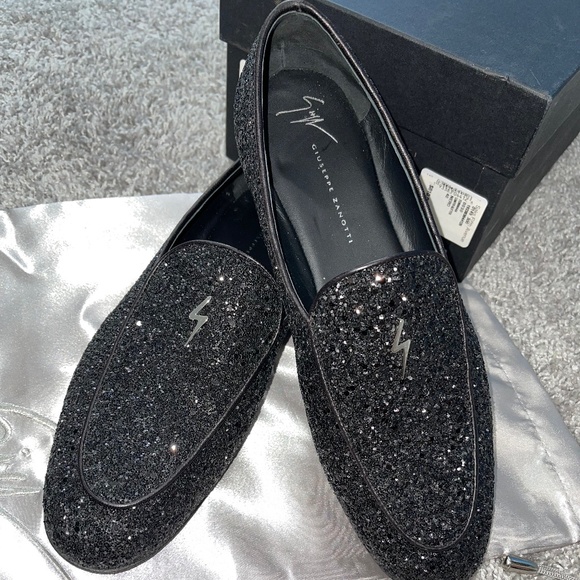 Giuseppe Zanotti